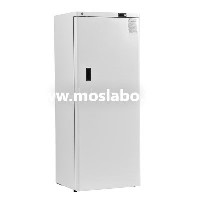 Laboao LDF-25V278W био-морозильник