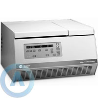 Настольная центрифуга Beckman Coulter Allegra 64R (30 000 об/мин, 64 400 g) с охлаждением