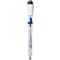 Mettler Toledo InLab Cool Pro-ISM комбинированный pH-электрод
