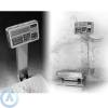 ViBRA FZ-200K1GEx-i02 (200 кг, 1 г) весы взрывозащищенные с автономным питанием ViBRA FZ-200K1GEx-i02 (200 кг, 1 г) весы взрывозащищенные с автономным питанием
