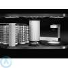 Interscience  ScanStation 100 инкубатор и счетчик колоний