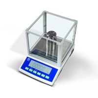 MT Measurement MT-HA302E портативные весы