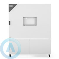 Binder MKF 1020 климатический шкаф
