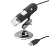 USB-микроскоп «Микромед Микмед» 2.0 цифровой