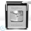 Interscience BagLight Multilayer сверхпрочный пакет
