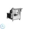 Bandelin RM 75.2 UH Sonorex Technik (575×500×300 мм, 62 л) ультразвуковая ванна с подогревом