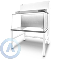 Esco Airstream LHG-DS ламинарный бокс с горизонтальным потоком воздуха для культивирование клеток и тканей растений Esco Airstream LHG-DS ламинарный бокс с горизонтальным потоком воздуха для культивирование клеток и тканей растений