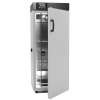 Pol-Eko-Aparatura CHL 5 лабораторный холодильник