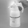 Burkle Food напорный пульверизатор Burkle Food напорный пульверизатор