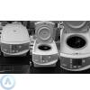 Настольная центрифуга Beckman Coulter Microfuge 20R (15 000 об/мин, 20 627 g) с охлаждением