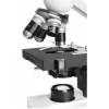 Микроскоп «Альтами 104» прямой биологический