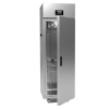 Pol-Eko-Aparatura CHL 500 лабораторный холодильник
