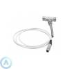 Julabo MAGIO MS-601F (8...10 л, −35...+200°C) охлаждающий циркуляционный термостат