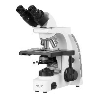 Микроскоп «Микромед 3» U2 биологический