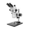 Микроскоп «Альтами СМ0655» стереоскопический