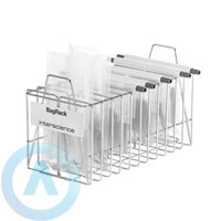 Interscience BagRack штатив для пакетов от 80 до 100 мл
