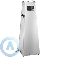 Bandelin Sonorex PR 140 DH ультразвуковая ванна для мерной посуды