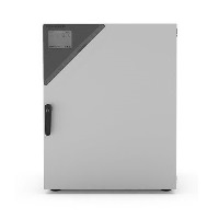 Binder CBF 170 CO2 инкубатор