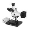 Микроскоп «Альтами МЕТ 6С» прямой металлографический