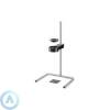 Bandelin Sonopuls HD 4100 ультразвуковой гомогенизатор для лаборатории