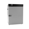 Pol-Eko-Aparatura SLWN1 240 сухожаровой шкаф с продувкой азотом