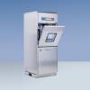 BMT Uniclean SL M 9-1 моечно-дезинфекционная машина