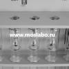 Laboao LFA-06 анализатор сырого волокна
