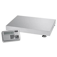 ViBRA FS-300K1GF-i02 лабораторно-промышленные весы