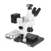 Микроскоп «Альтами МЕТ 6С» прямой металлографический