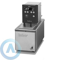 Huber KISS 205B (-30/45...200°C, 5л) — термостат-циркулятор с ванной