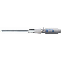 Mettler Toledo DGi101-SC комбинированный pH-электрод