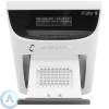 DTlite 5S1 амплификатор детектирующий серии ДТлайт, 48×0,2мл, 5 каналов, ПЦР