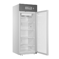Haier Biomedical HYC-639 холодильник