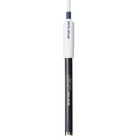 Mettler Toledo InLab Expert Go комбинированный pH-электрод