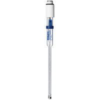 Mettler Toledo InLab Redox Micro комбинированный ОВП-электрод
