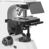 Микроскоп «Микромед 3 ЛЮМ» LED люминесцентный