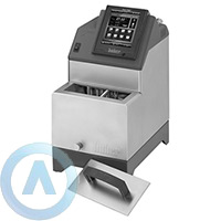 Huber Ministat 125w (-25...150°C, 2.75л) — жидкостное охлаждение термостата