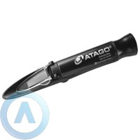 ATAGO MASTER-BX/S28M рефрактометр