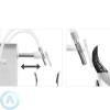 Interscience DiluFlow Elite 5 кг дилютер гравиметрический