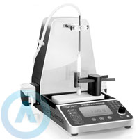 Interscience DiluFlow Elite 1 кг дилютер гравиметрический