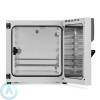 Binder BD-S 115 инкубатор