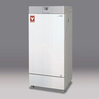 Yamato IC802 инкубатор с естественной конвекцией