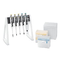 Sartorius Tacta 5-pack 20 набор механических дозаторов