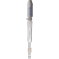 Mettler Toledo DGi113-SC комбинированный стеклянный pH-электрод