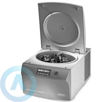 Hettich Universal 320 R центрифуга с охлаждением