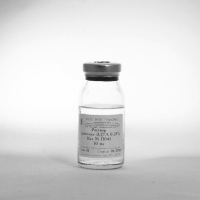 Раствор трипсина-ЭДТА 0,25% с солями Хенкса 50 мл «ПанЭко»