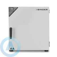 Binder FD-S 56 сушильный шкаф