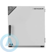 Binder FD-S 56 сушильный шкаф