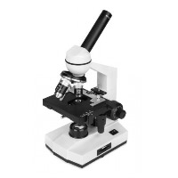Микроскоп «Альтами 104» прямой биологический