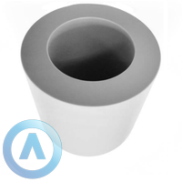 Адаптер 1x250 мл, D 62 мм, FB 2 шт. для центрифуг OHAUS
